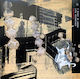 Radiohead I Might Be Wrong Live Recordings Vinyl