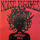Noise Figures Perfect Spell Vinyl