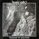 Rotting Christ Passage To Arcturo Vinyl