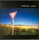 Pearl Jam Give Way Vinyl