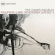 Green Pajamas* Phantom Lake Northern Gothic 3 Vinyl