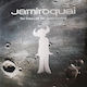 Jamiroquai Return Space Cowboy Vinyl