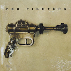 Foo Fighters Foo Fighters Vinyl Foo Fighters Foo Fighters Vinyl