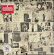 Rolling Stones* Exile On Main St Vinyl