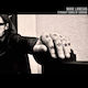 Mark Lanegan Straight Songs Sorrow Vinyl