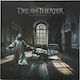 Dream Theater Parasomnia Vinyl