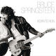 Bruce Springsteen Born To Run Vinyl