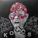Kovacs 6 Child Sin Vinyl