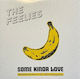 Feelies Some Kinda Love Performing Music Velvet Underground Vinyl