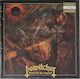 Bewitcher Cursed Be Thy Kingdom Vinyl Cd