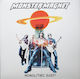 Monster Magnet Monolithic Baby Vinyl