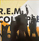 R.e.m Collapse Into Now Vinyl