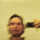 Mac Demarco Some Other Ones Vinyl