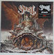 Ghost 32 Prequelle Vinyl