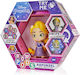 Wow!Stuff Disney: Rapunzel Figure