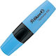 Pelikan Textmaker 490 Μαρκαδόρος Υπογράμμισης Μ...