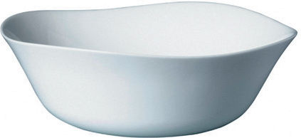 Bormioli Rocco Parma Servierschüssel Rund mit Durchmesser 14cm 6Stück