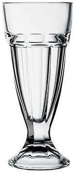 Pasabahce Arctic Servierschale Eiscreme Rund Mit Durchmesser 8,2cm