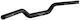 Τιμόνι Μοτοσυκλέτας Harley-davidson Μαύρο Rick''s Motorcycles Clubstyle Performance 1 Handlebar Black