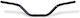 Τιμόνι Μοτοσυκλέτας Harley-davidson Μαύρο Sportster Xl883 Oem Style Handlebar 1" Black