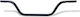 Тиμόни Мотоциклет Harley-Davidson Черно Trw 1" Mystic High Handlebar Черен 5.5" Rise Abe