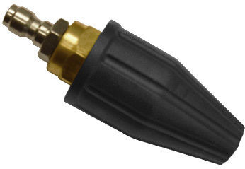 Bulle Nozzle Turbo Quick Connect D.1 05 Mm Pressure Washers 605204 605930