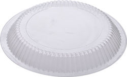 Plastik-Kapplik 804l Kurzer 100Stück