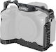 Smallrig 5583 Cage Airtag Slot Sony A7rv A7riv A7iv A7siii A1