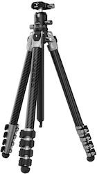 SmallRig 5478 Въглероден Фотографски Статив SmallRig 5478 Въглероден Фотографски Статив