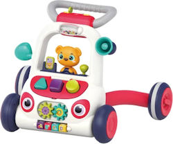 Hola Toys Βρεφικό Παιχνίδι Hola Toys Βρεφικό Παιχνίδι