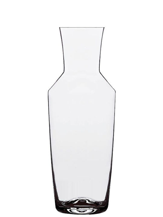 Zalto Kristall Dekanter Nr25 350ml Zalto Kristall Dekanter Nr25 350ml