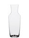 Zalto Crystal Decanter No25 350ml