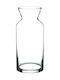 Espiel Village Glass Decanter with Stopper 100ml