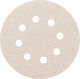 Smirdex Orbital Sander Sanding Sheet K240 with ...