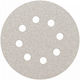 Smirdex Orbital Sander Sanding Sheet K240 with ...