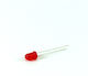 Led Red 5mm