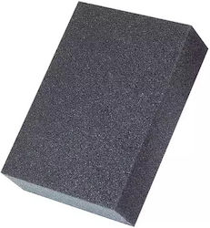 Norton Sanding Sponge K180
