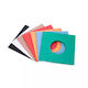 Simply Analog Paper Antistatic Inner Record Pro...