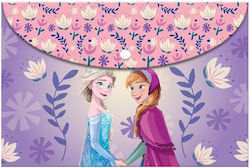495341 Dosar Cu Buton A4 Disney Frozen Set 10 Bucăți Set 10 Bucăți 495341 Dosar Cu Buton A4 Disney Frozen Set 10 Bucăți Set 10 Bucăți