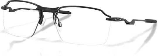 Oakley Рамка Tailback 2.0 Ox5090 509001 57