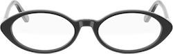 Dior Mini Cd O R8i 1200 001 Rame Ochelari
