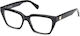 Max & Co Mo5203 001 51