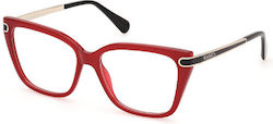 Max & Co MO51460