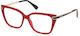 Max & Co Mo5146 069 54