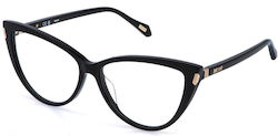 Justcaval Jc126 0700