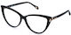 Justcaval Jc126 0700