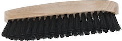 Polishing Brush Wooden Handle 165/50mm