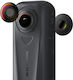 Insta360 Replacement Lens Accessory Set for Insta360