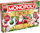Joc de Societate Monopoly Christmas pentru 2-6 Jucători 8+ Ani Gameology