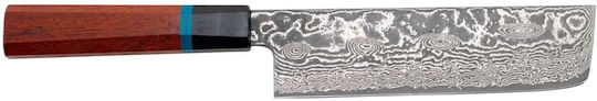Ryusen Bonten Unryu Nakiri 16,5 cm Ryusen Bonten Unryu Nakiri 16,5 cm